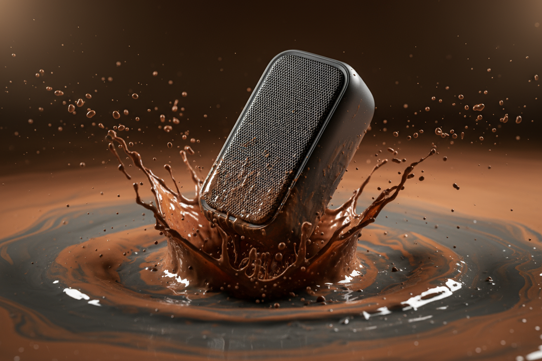 Upptäck 5 effektiva ljudtips för restauranger och caféer i Stockholm. Lär dig hur rätt akustik och ljuddesign från Norrklang Sounds i Vasastan kan förbättra gästupplevelsen.