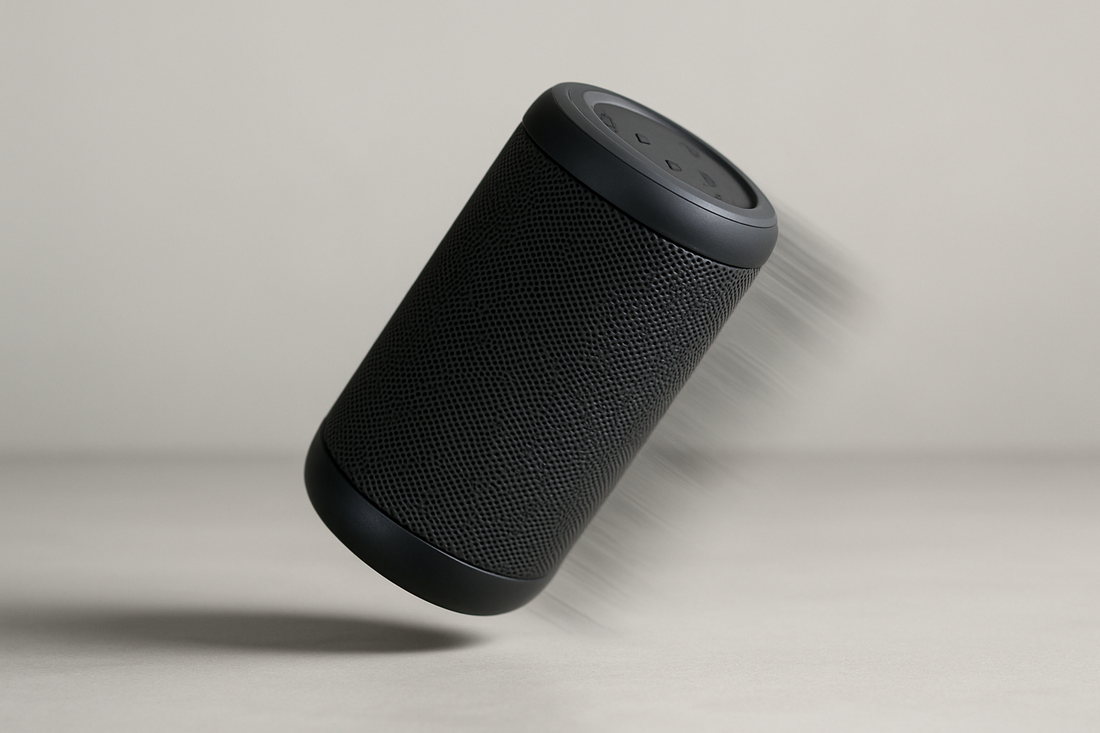 Upptäck 10 experttips för bättre ljudupplevelser vid event, konserter och fester. Lär dig hur rätt ljudutrustning och smarta inställningar från Norrklang Sounds kan lyfta ljudet till nästa nivå.