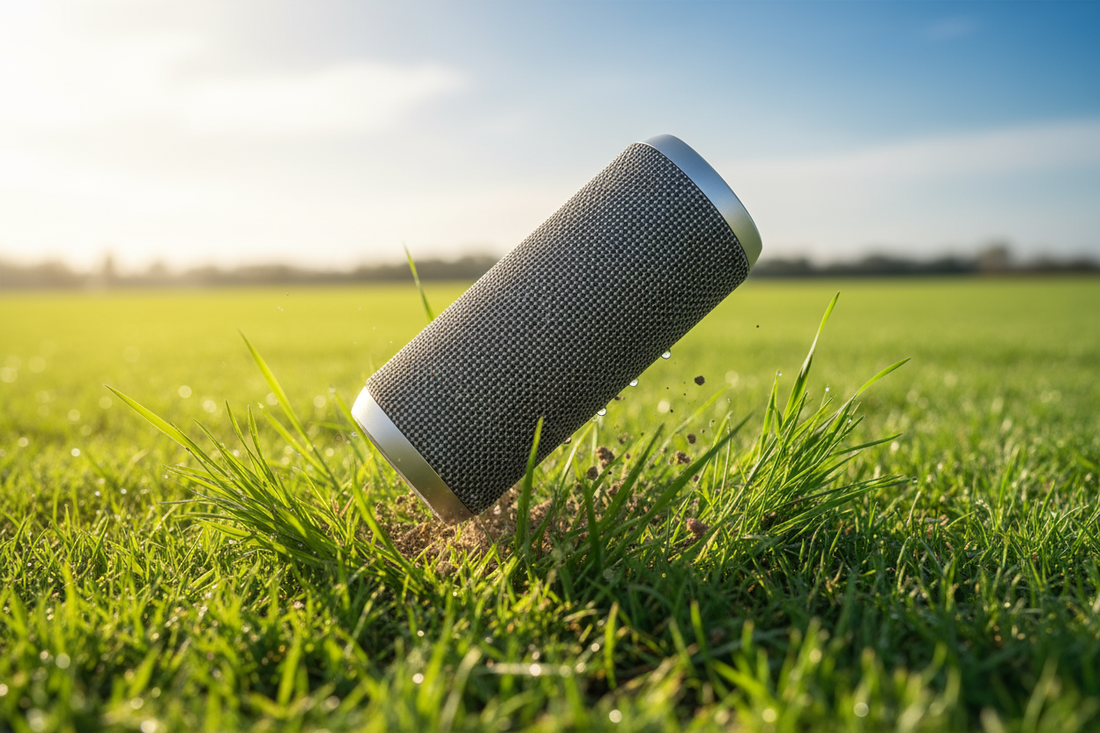 Planerar du bröllop i Stockholm? Så skapar du en magisk ljudupplevelse med professionell ljudteknik, perfekt akustik och rätt volym – utan att det dundrar.